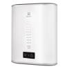 Накопительный водонагреватель Electrolux Major LZR 3 EWH 30 электрический