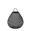 Уличный переносной светодиодный светильник Outdoor Plet O530FL-L5B3K