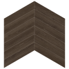 Керамогранит Creanza Alder CH-RT01 Walnut 8x45 фото 2