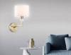 Настенный светильник Ambrella light High Light LH71135 фото 5