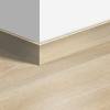 Плинтус Quick-Step QSPSKR03574 77x14x2400