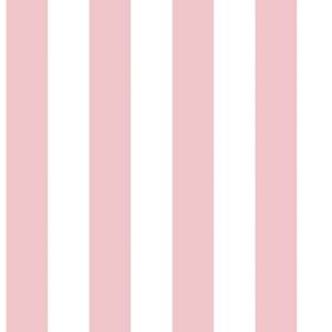 Обои флизелиновые Aura Smart Stripes Ii G67524