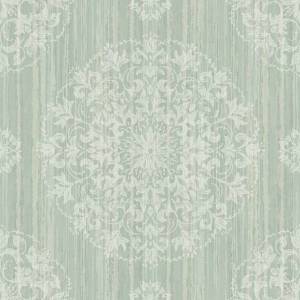 Обои KT Exclusive Tempo TM72014