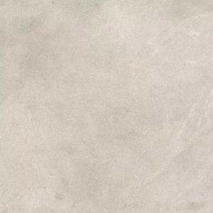 Керамогранит Porcelanosa Savannah 100330198 Caliza 120x120