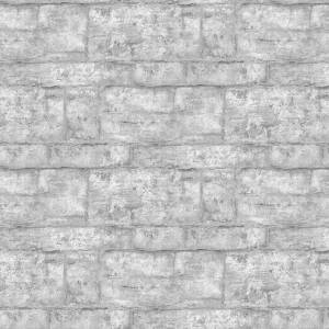 Обои Erismann Fashion For Walls 3 ER12102-31