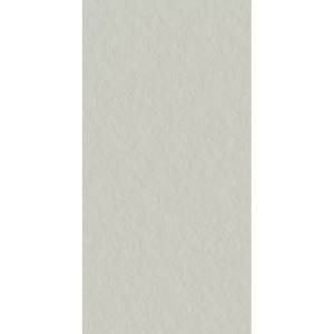 Керамогранит 41ZERO42 Superclassica SCG 4101139 Flamed 60x120