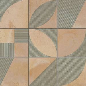 Декор Vives Berta Julia-M 20x20