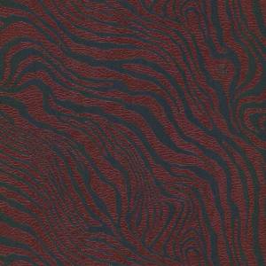 Обои флизелиновые Roberto Cavalli Roberto Cavalli Home 6 17064RC