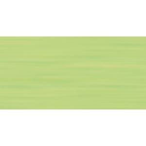 Керамическая плитка Beryoza Ceramica Ливадия Салатный 25x50 Керамическая плитка Beryoza Ceramica Ливадия Салатный 25x50