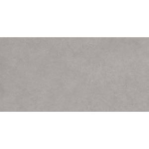 Керамогранит Alma Ceramica Bond GFU60120BND70R 60x120