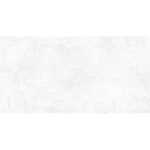 Керамогранит Azulev Alchemy White Rect 60x120