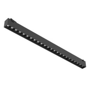 Подвесной светильник Divinare Decorato 2462/06 SP-24