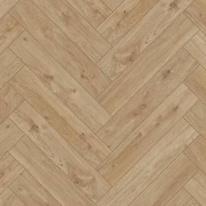 Ламинат Aberhof Art Chateau 12/34 4V ABF604 Дуб Ллойд Натурал 600x100