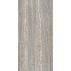 Керамогранит Ariana Dorica 0010817 Greige Antique 3D Rett 60x120