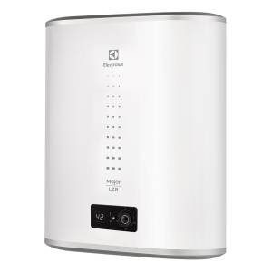 Накопительный водонагреватель Electrolux Major LZR 3 EWH 30 электрический