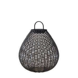 Уличный переносной светодиодный светильник Outdoor Plet O530FL-L5B3K