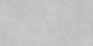 Керамическая плитка Laparet Time 00-00-5-18-00-06-4138 серый 30х60