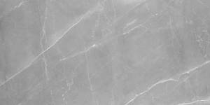 Керамогранит Absolut Gres Armani Gris AB 1084M matt 1200x600