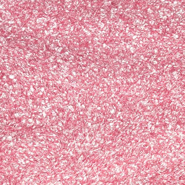 Жидкие обои Silk Plaster Master Silk 24