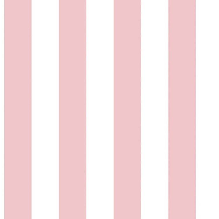Обои флизелиновые Aura Smart Stripes Ii G67524