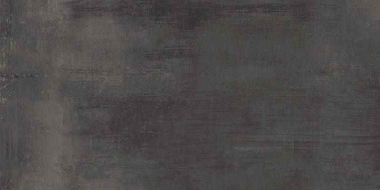 Керамогранит Giga-Line Cleveland 656 Loft brown R10 120x60x6
