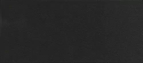 Керамическая плитка Piemme Valentino Harmony VC572 Nero 20х45
