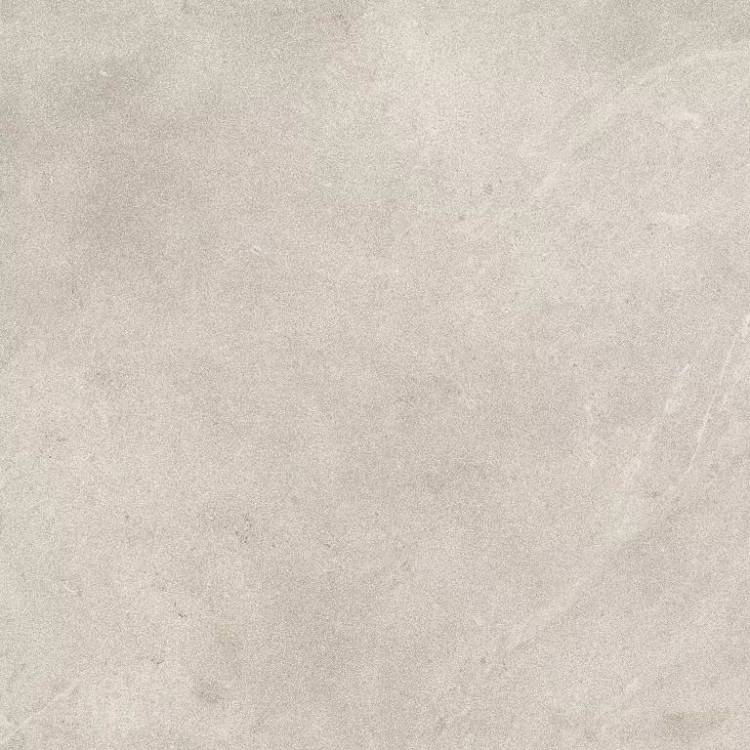 Керамогранит Porcelanosa Savannah 100330198 Caliza 120x120