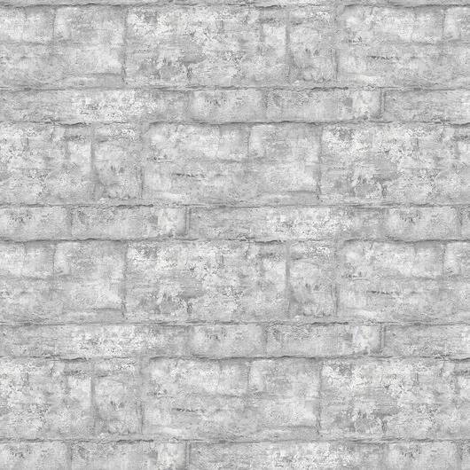 Обои Erismann Fashion For Walls 3 ER12102-31