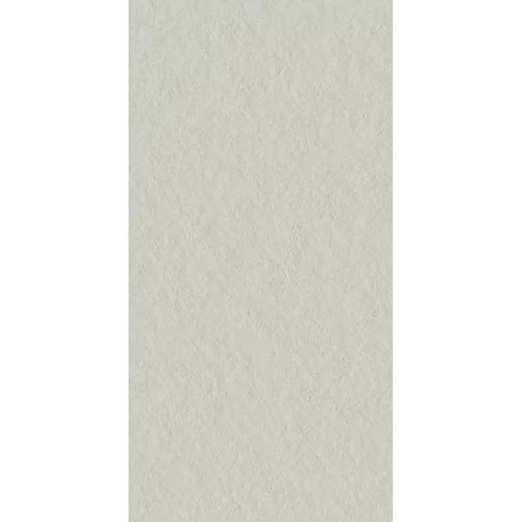 Керамогранит 41ZERO42 Superclassica SCG 4101139 Flamed 60x120