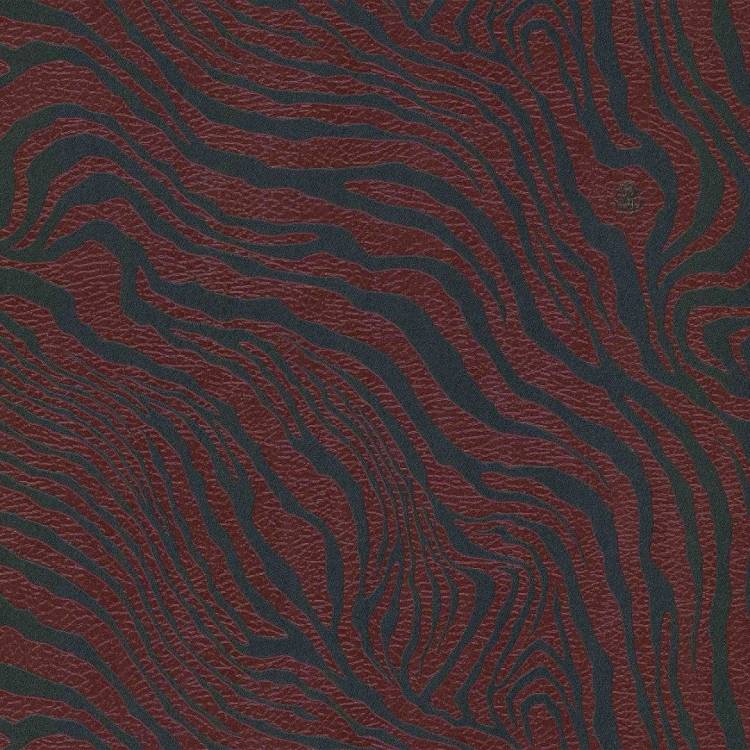 Обои флизелиновые Roberto Cavalli Roberto Cavalli Home 6 17064RC