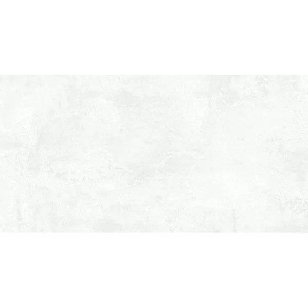 Керамогранит Azulev Alchemy White Rect 60x120