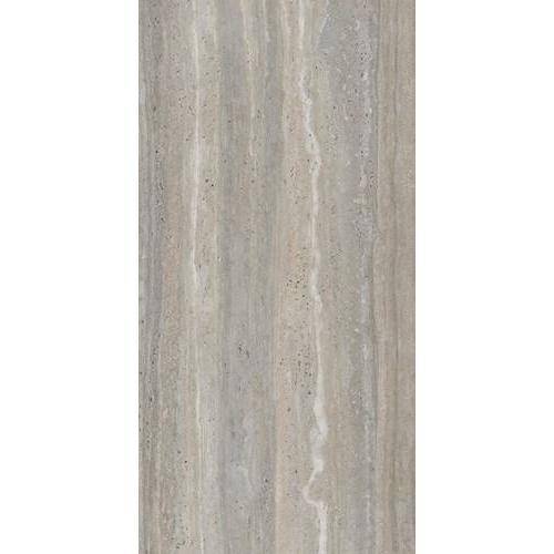 Керамогранит Ariana Dorica 0010817 Greige Antique 3D Rett 60x120