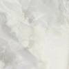 Керамогранит Primavera PR147 Abside Ice Polished 60x60