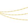 Лента светодиодная Arlight Cob 41695 фото 5