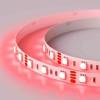 Светодиодная лента Arlight RT-B60-10mm 12V RGB 012340(2) фото 4