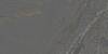 Керамогранит Fanal Planet Dark Metal Shine 60x120 фото 19