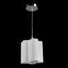 Подвесной светильник Arte Lamp 18 A3479SP-1CC фото 3