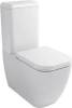 Бачок для унитаза BelBagno Alpina BB10100T фото 4