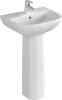 Раковина VitrA S20 5502B003 фото 3