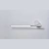Бра Crystal LuxCLT 058W1 WH фото 3