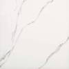 Керамогранит Piemme Valentino Majestic 02652 Queens Tiara LEV/RET 60x60