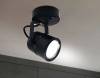 Спот Ambrella light Techno Spot TA102 фото 7