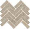 Мозаика Kerama Marazzi Монтиони T042/SG5263 мозаичный бежевый 34x35.5