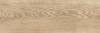 Керамогранит Global Tile Samarkand GT206024802MCR Бежевый 19.7x60 фото 8