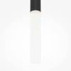 Подвесной светильник Maytoni Pro Shade MOD157PL-L6W4K1 фото 3