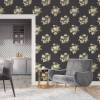 Обои флизелиновые Aura Secret Garden G78495 фото 2