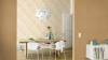 Обои флизелиновые Rasch Soncrete 520897 фото 5