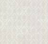 Обои виниловые Decori & Decori Carrara 2 Дамаск 83650