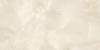 Керамогранит LCM Vento 60120VTO11S Beige сатинированный 60x120 фото 7