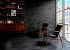 Керамогранит FAP Ceramiche Maku fMH9 Nut Matt 60x60 фото 25